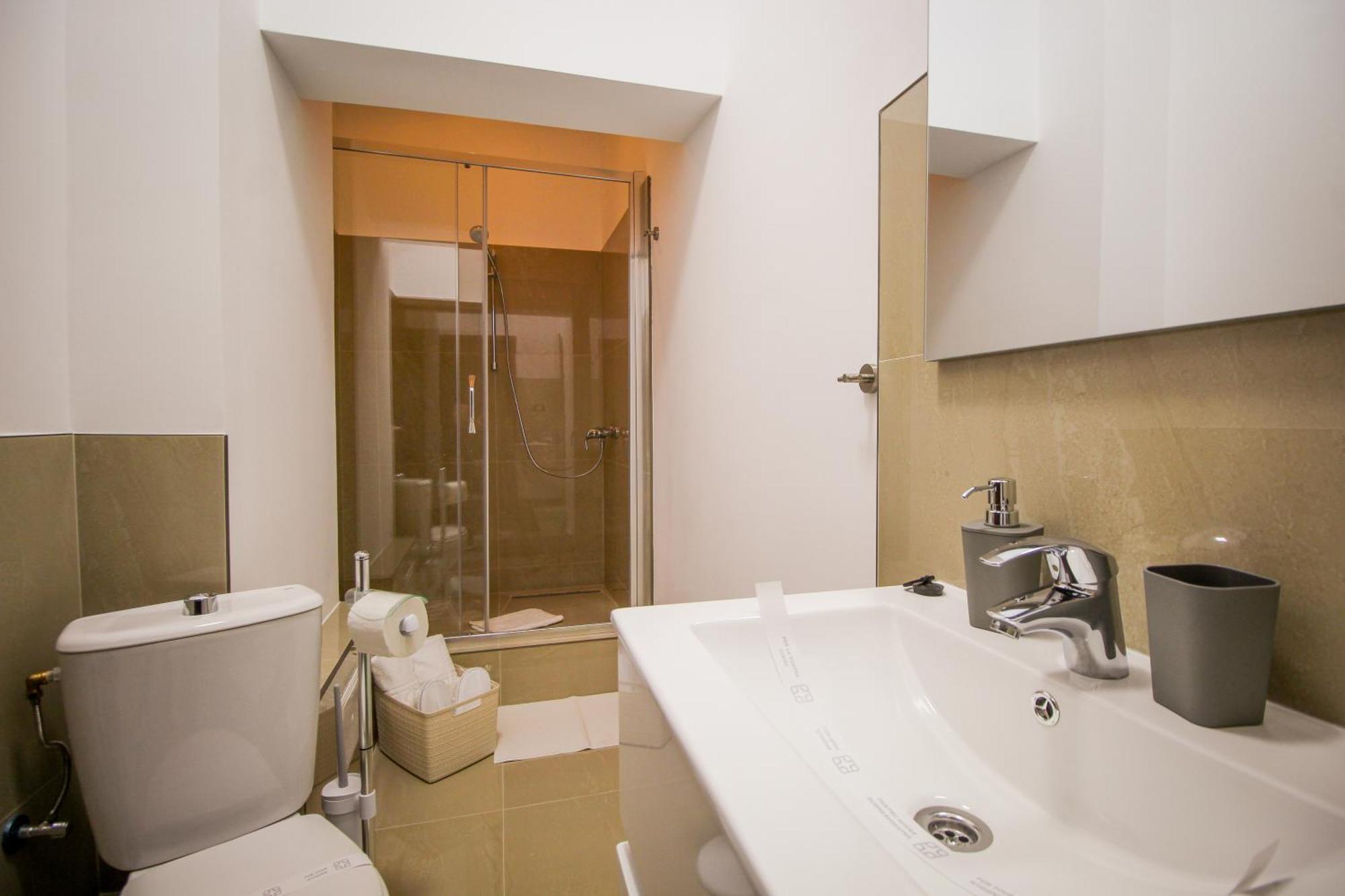 Vila Smaranda Predeal Bagian luar foto