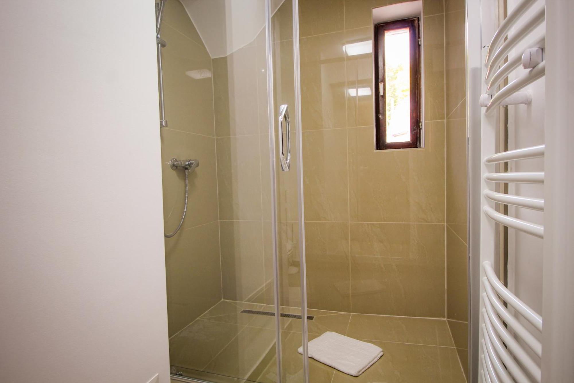 Vila Smaranda Predeal Bagian luar foto